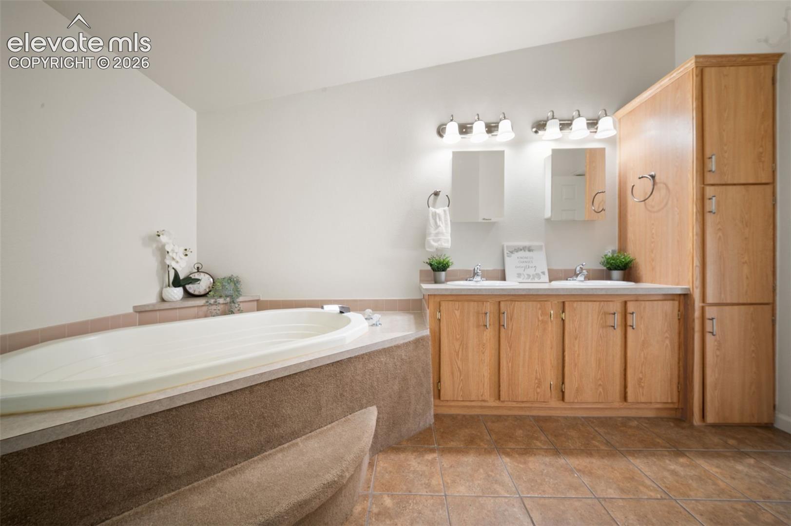 Photo 15 of 4637 Gray Fox Heights, Colorado Springs