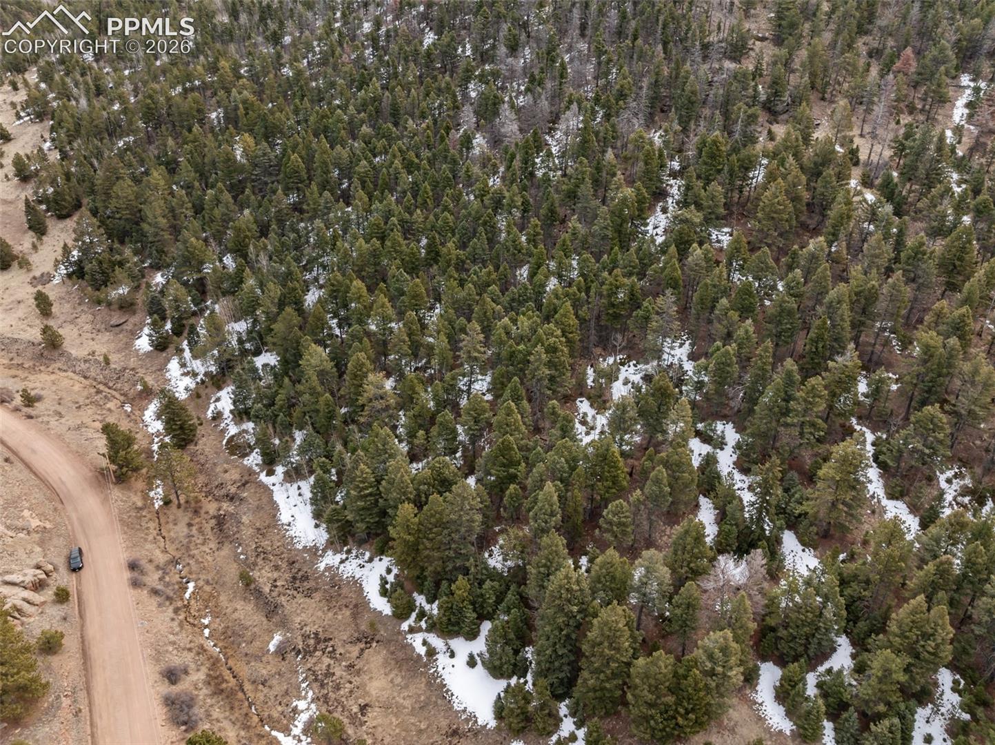 Photo 7 of 278 Penrose Circle, Cripple Creek