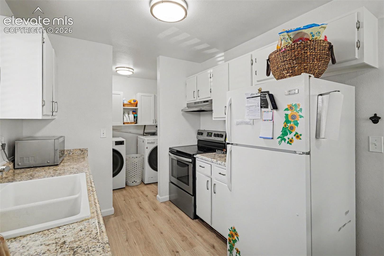 Photo 9 of 2780 Carmel Circle, Colorado Springs
