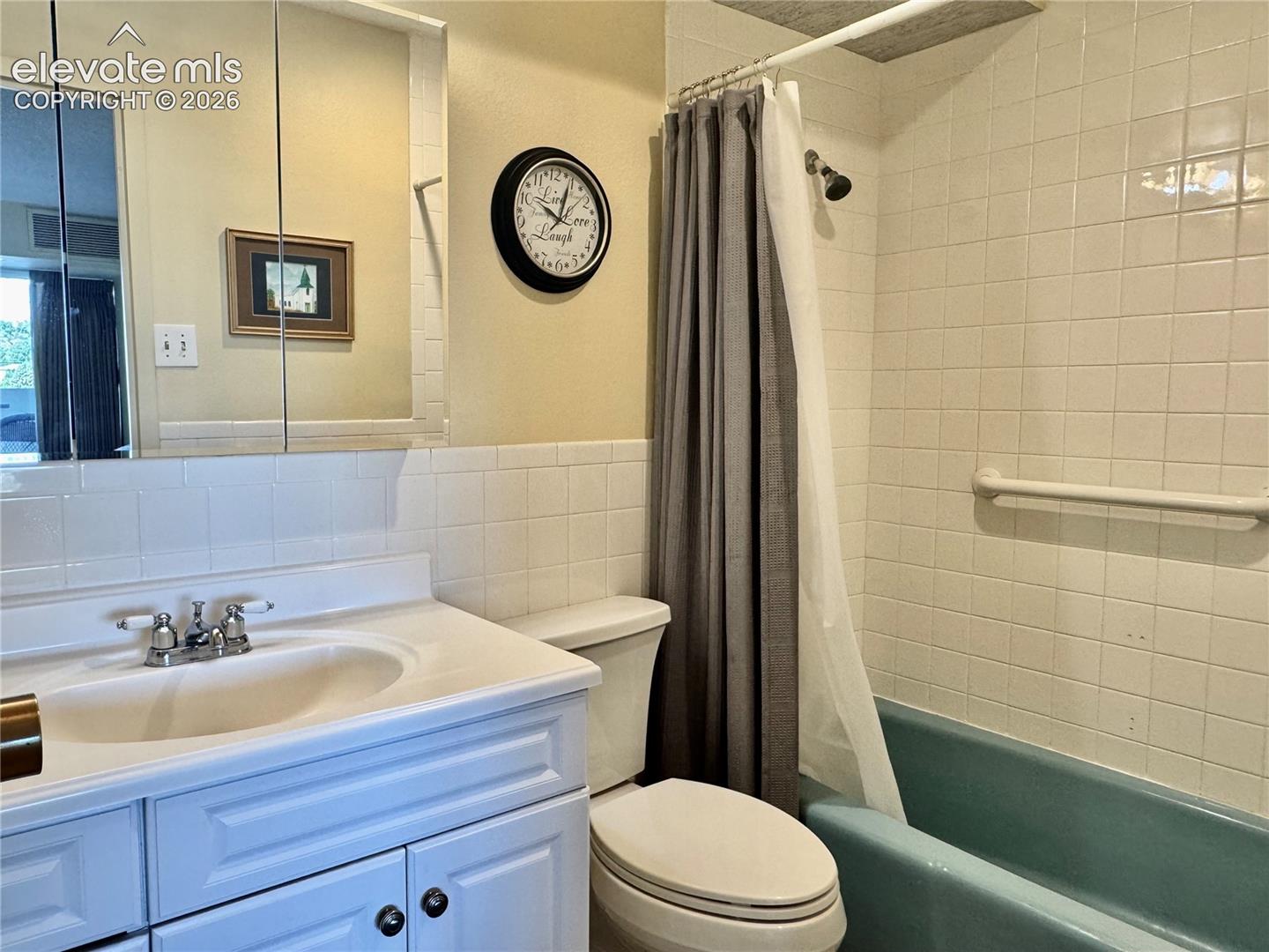 Photo 20 of 411 Lakewood Circle #C406, Colorado Springs