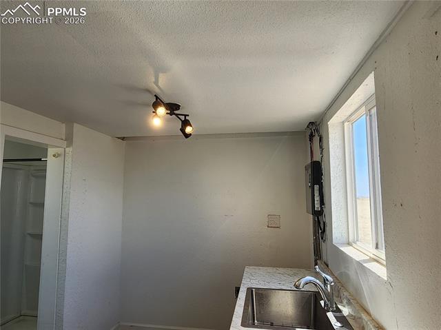 Photo 21 of 12830 Milne Road, Colorado Springs