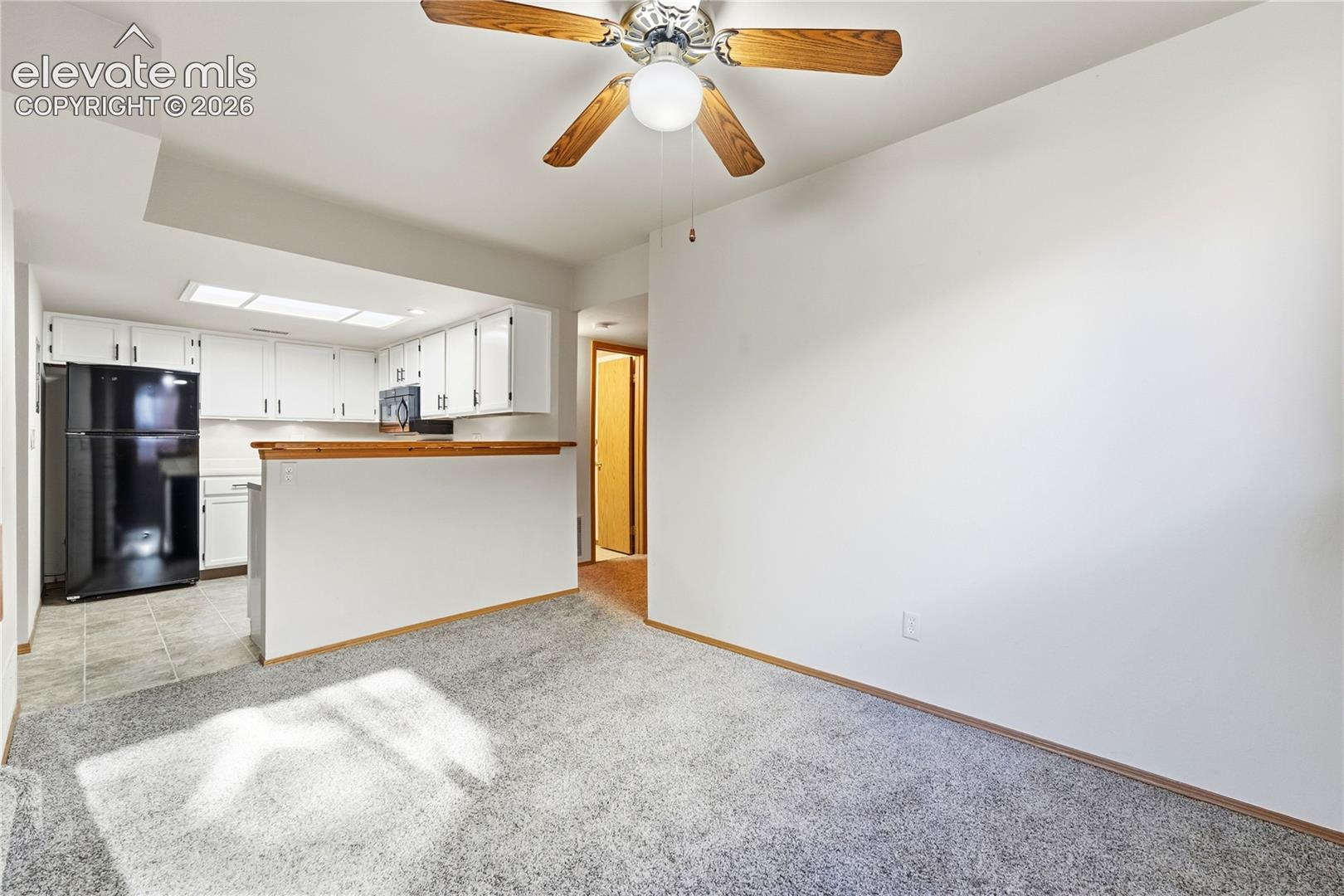 Photo 17 of 5248 Solar Ridge Drive, Colorado Springs