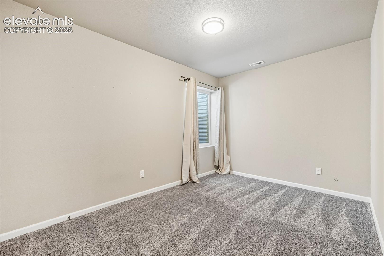 Photo 31 of 7163 Sedgerock Lane, Colorado Springs