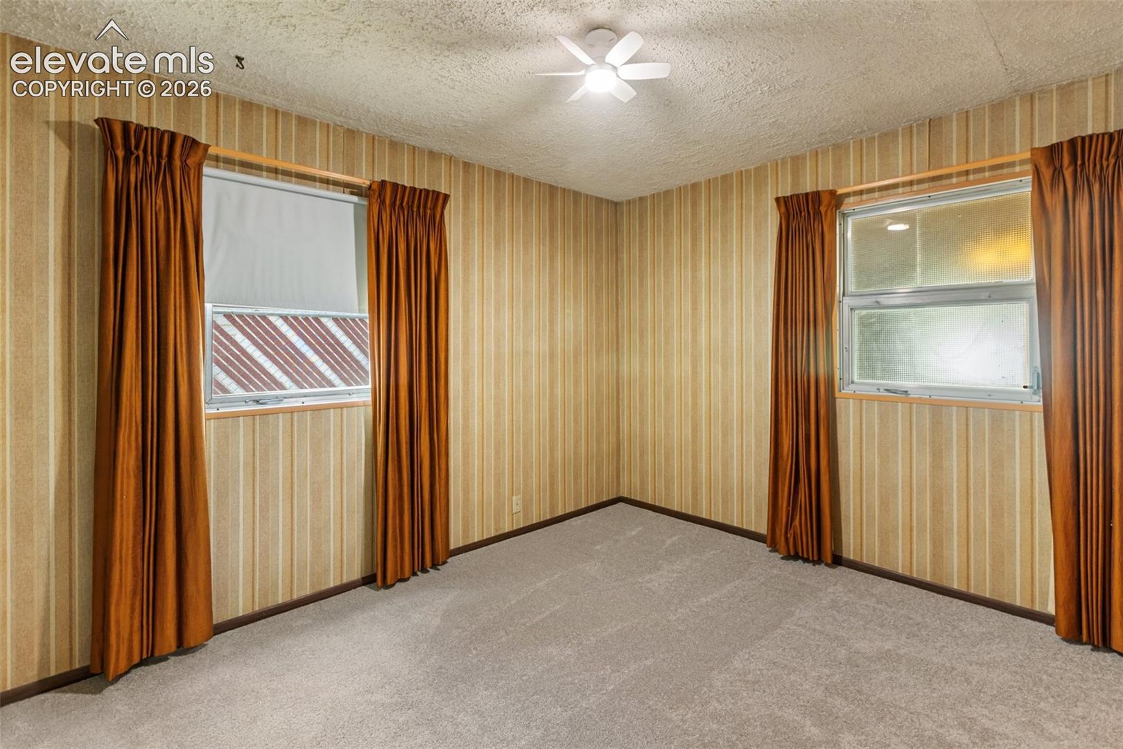 Photo 20 of 410 Lynn Avenue, Colorado Springs