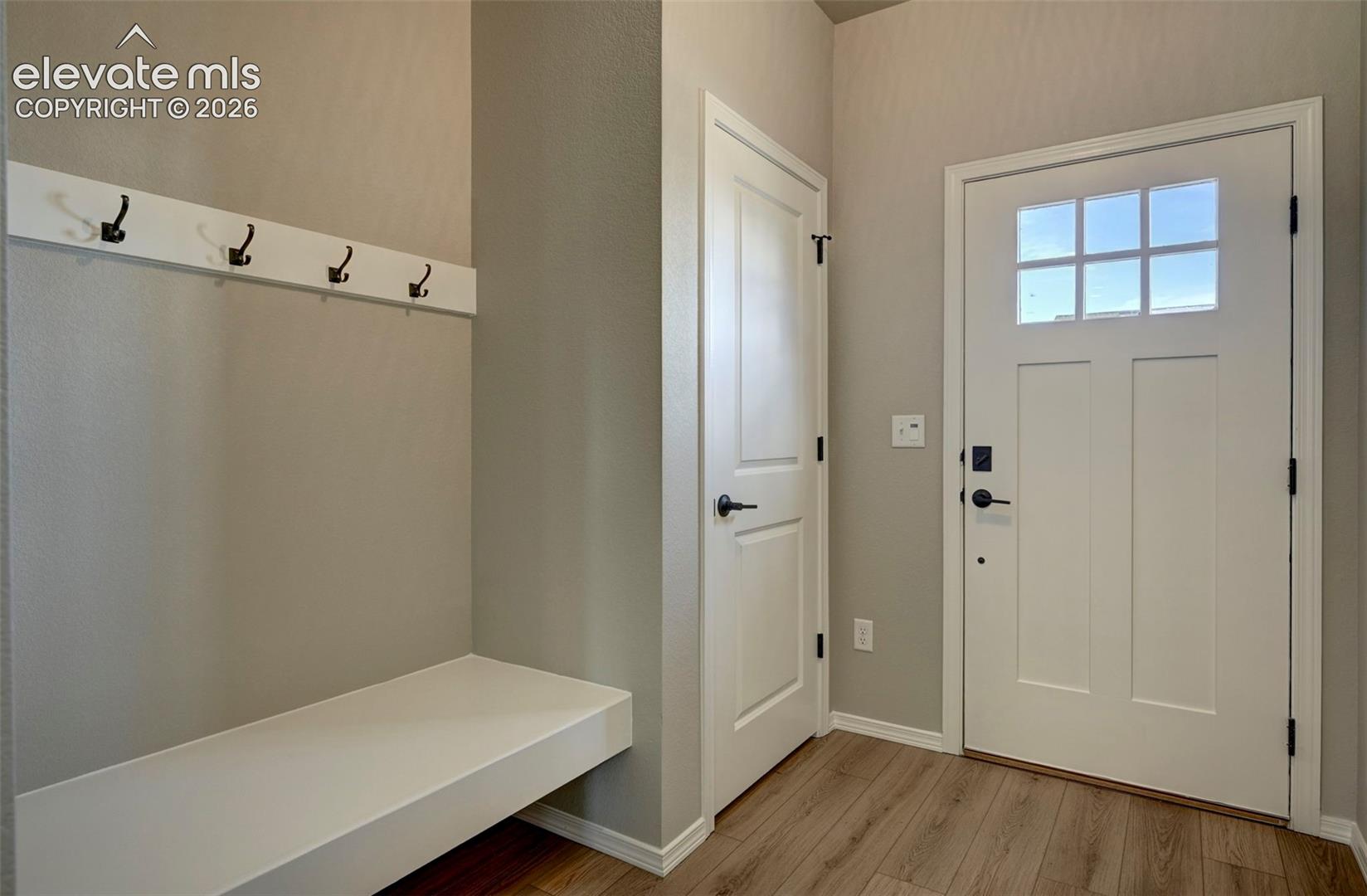 Photo 7 of 10884 Rolling Ranch Drive, Peyton