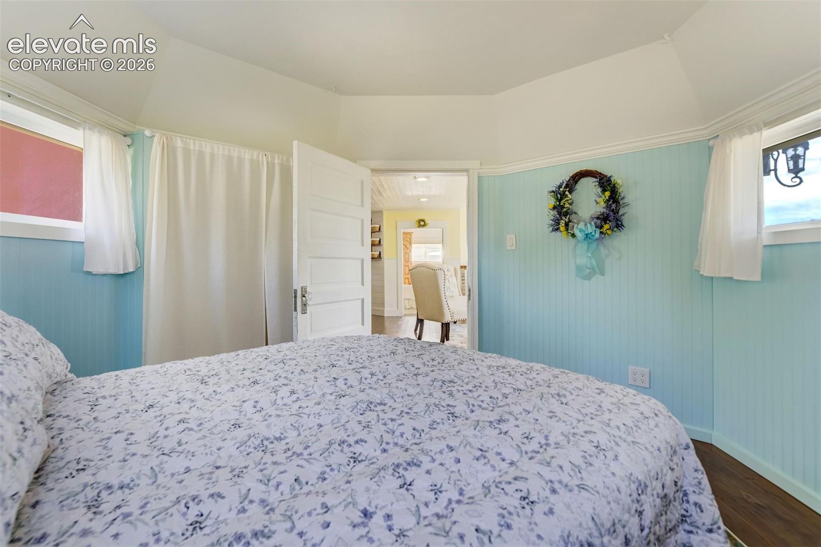 Photo 15 of 405 N Baldwin Street, Woodland Park
