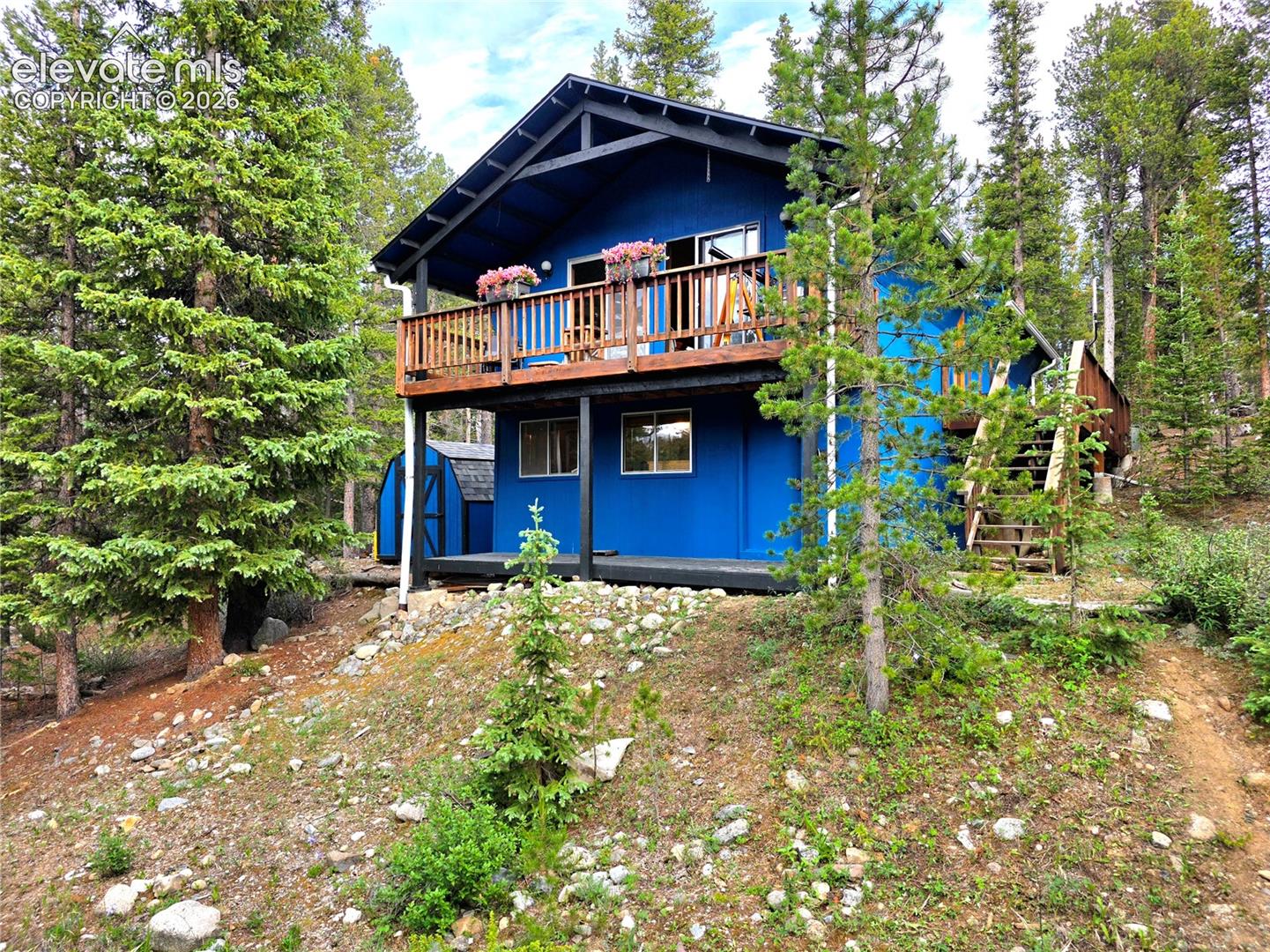 Featured Homes