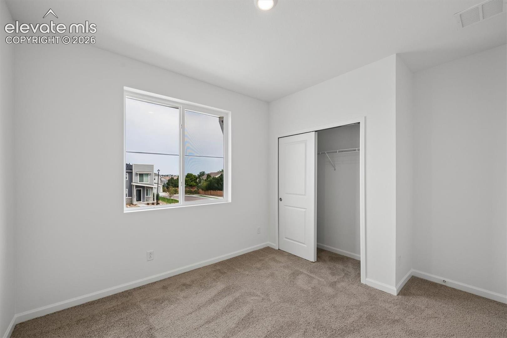 Photo 14 of 2454 Hannah Ridge Drive, Colorado Springs