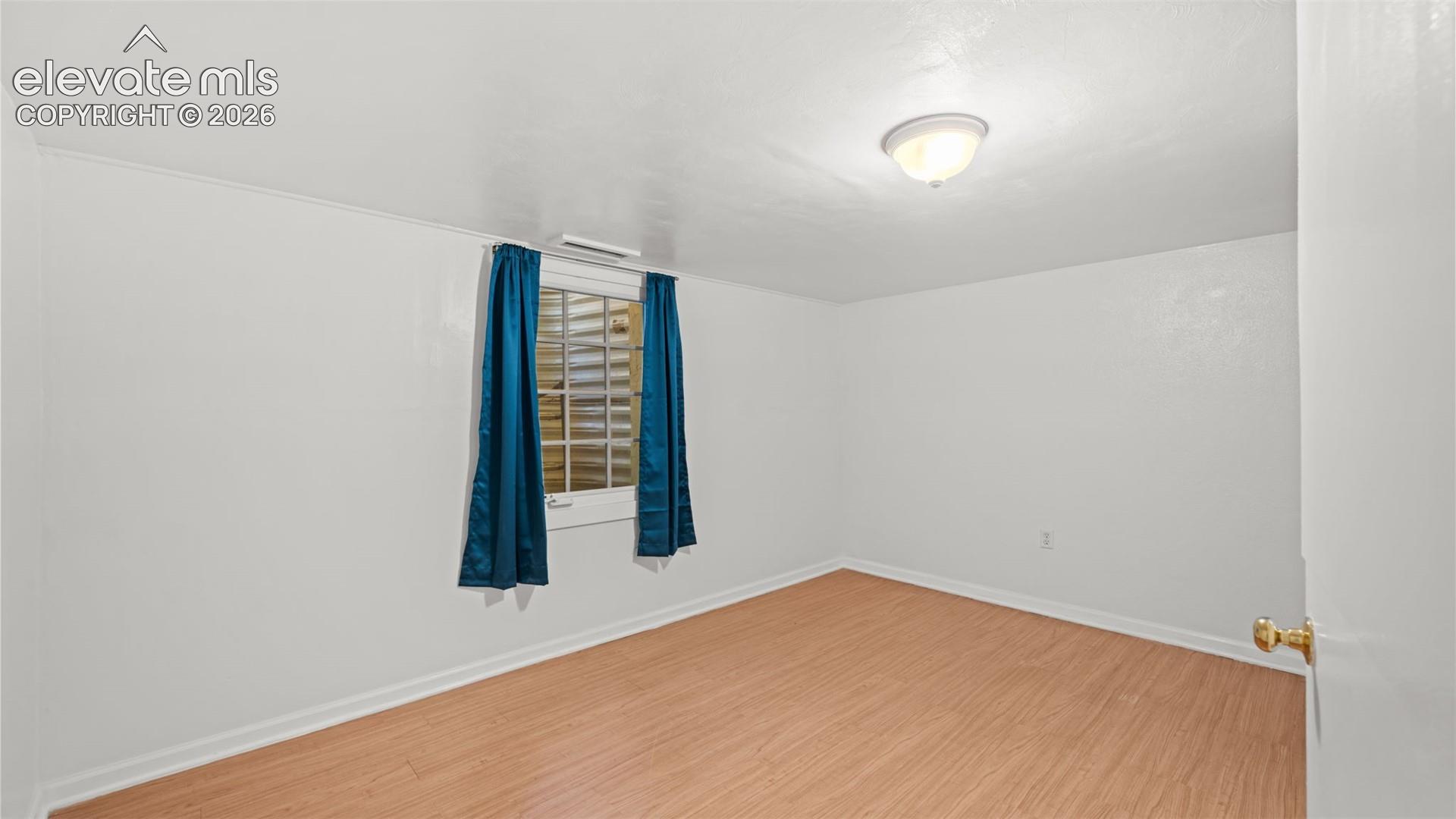 Photo 34 of 1802 E Uintah Street, Colorado Springs