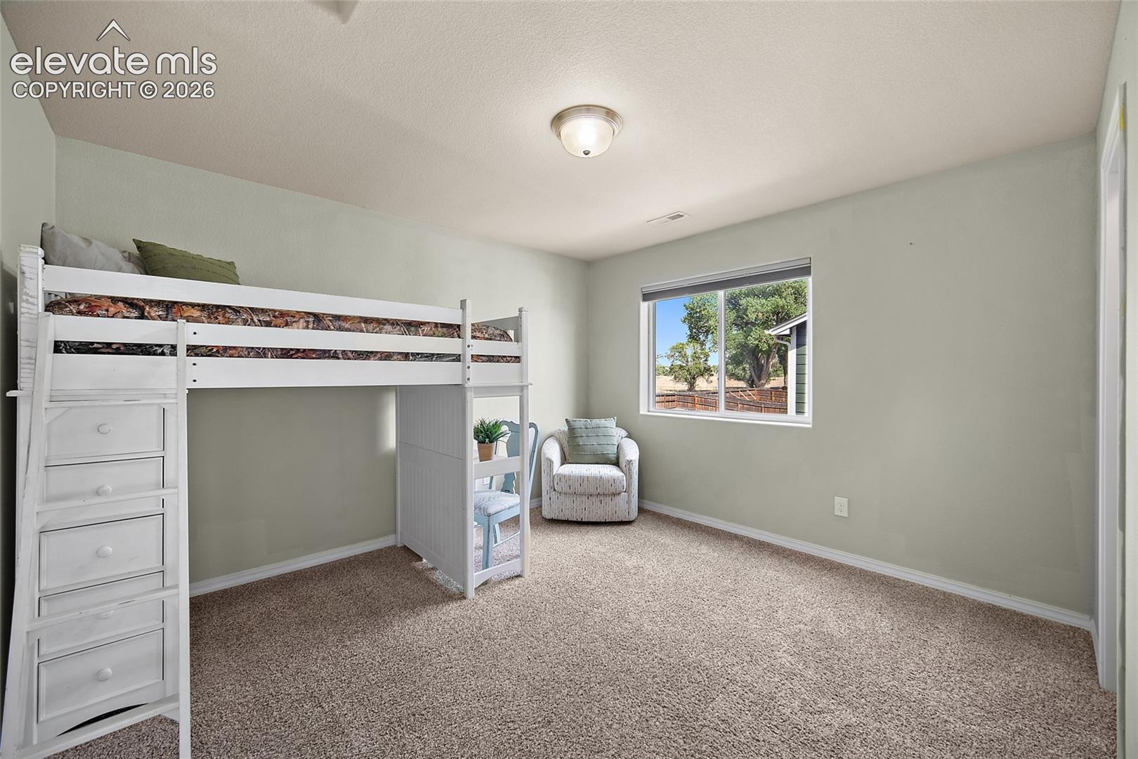 Photo 23 of 3564 Saguaro Circle, Colorado Springs