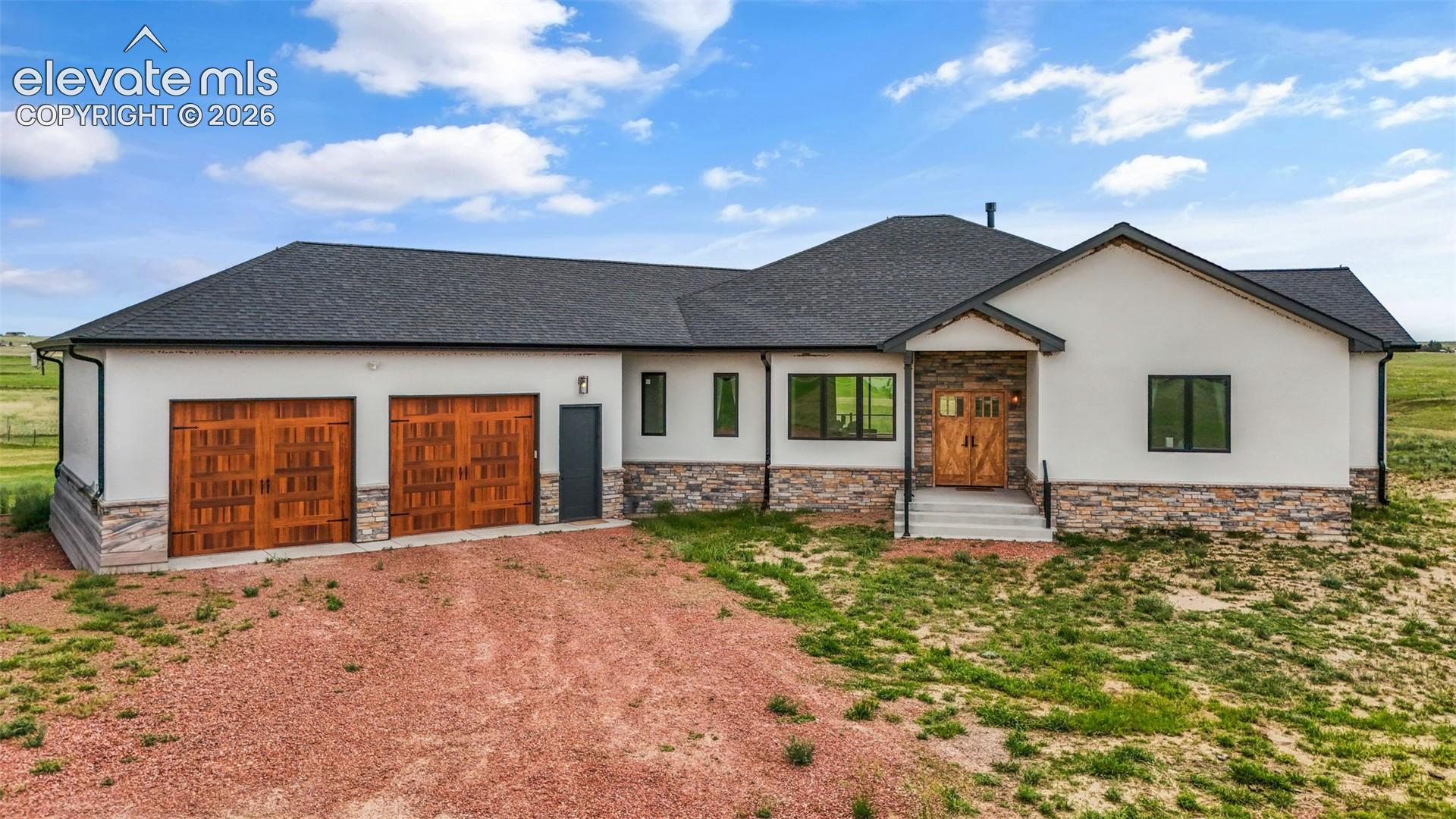 Featured Homes For You Featured Homes For You