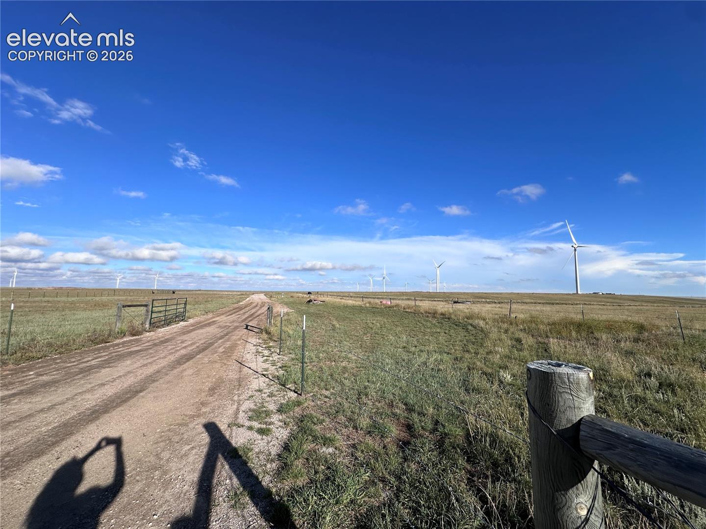Photo 24 of 7063 N Yoder Road, Calhan