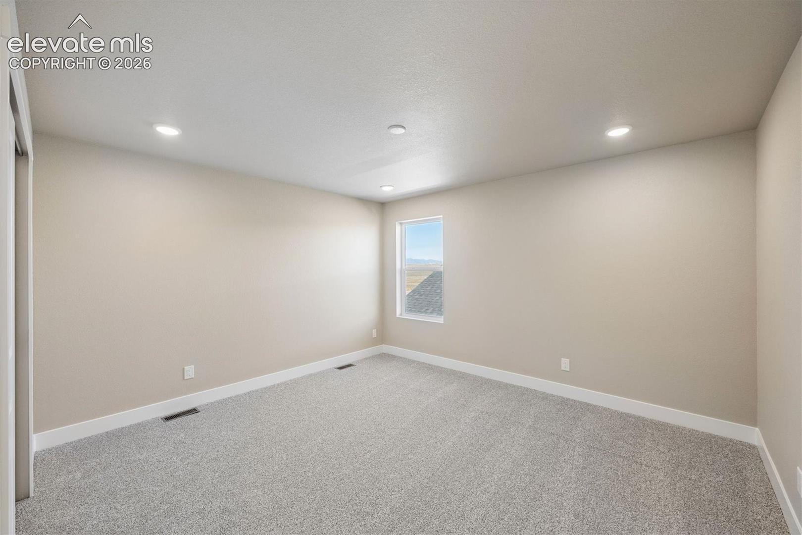 Photo 18 of 5440 Triple Tree Street, Colorado Springs