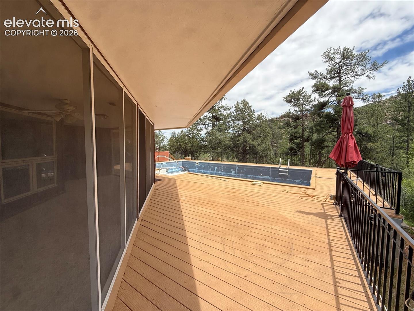 Photo 32 of 1710 Rock Ridge Place, Colorado Springs