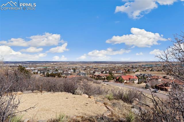 Photo 11 of 381 San Marino Court, Colorado Springs