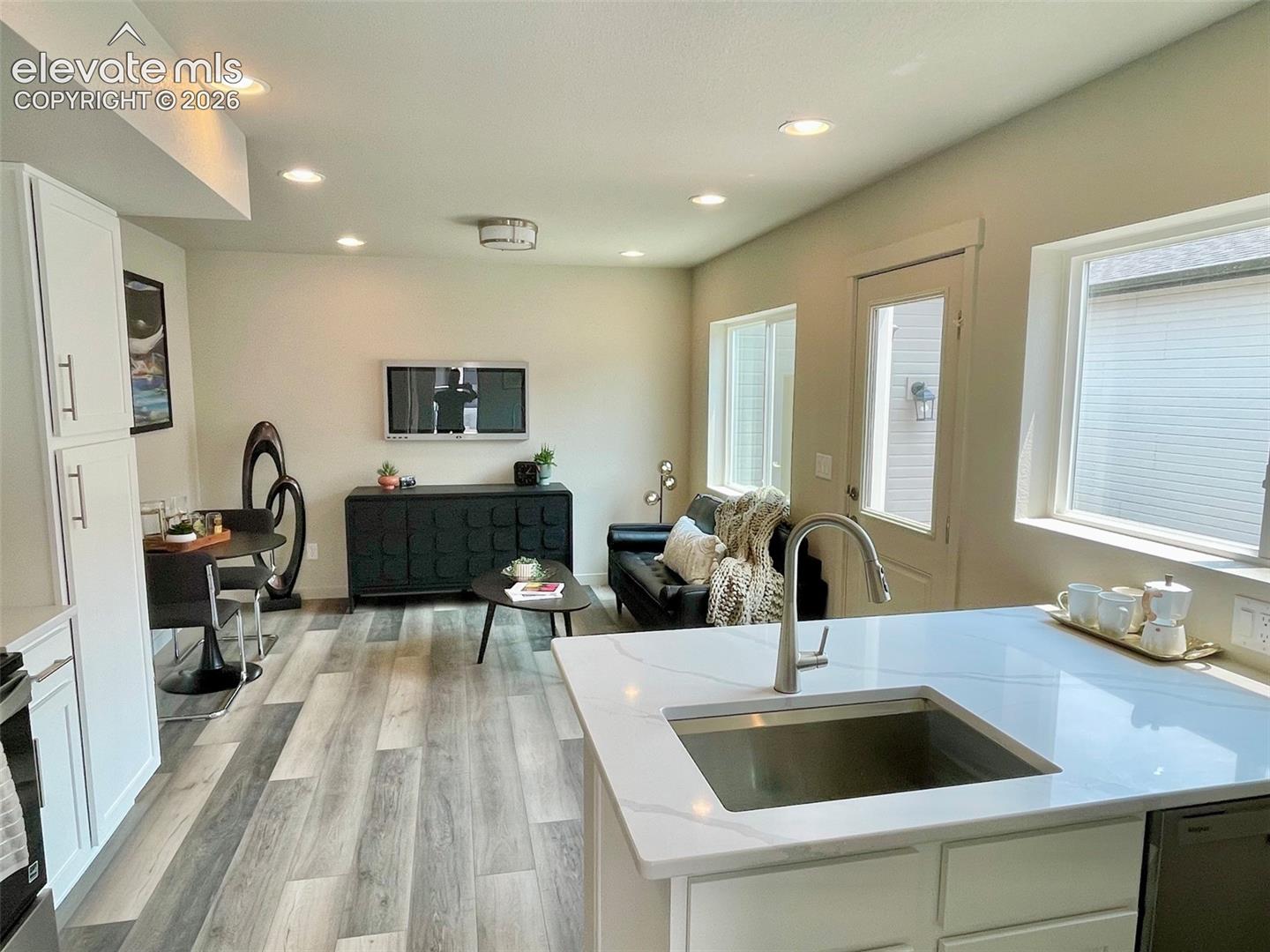 3362 Aspire Dr, Colorado Springs, CO 80922