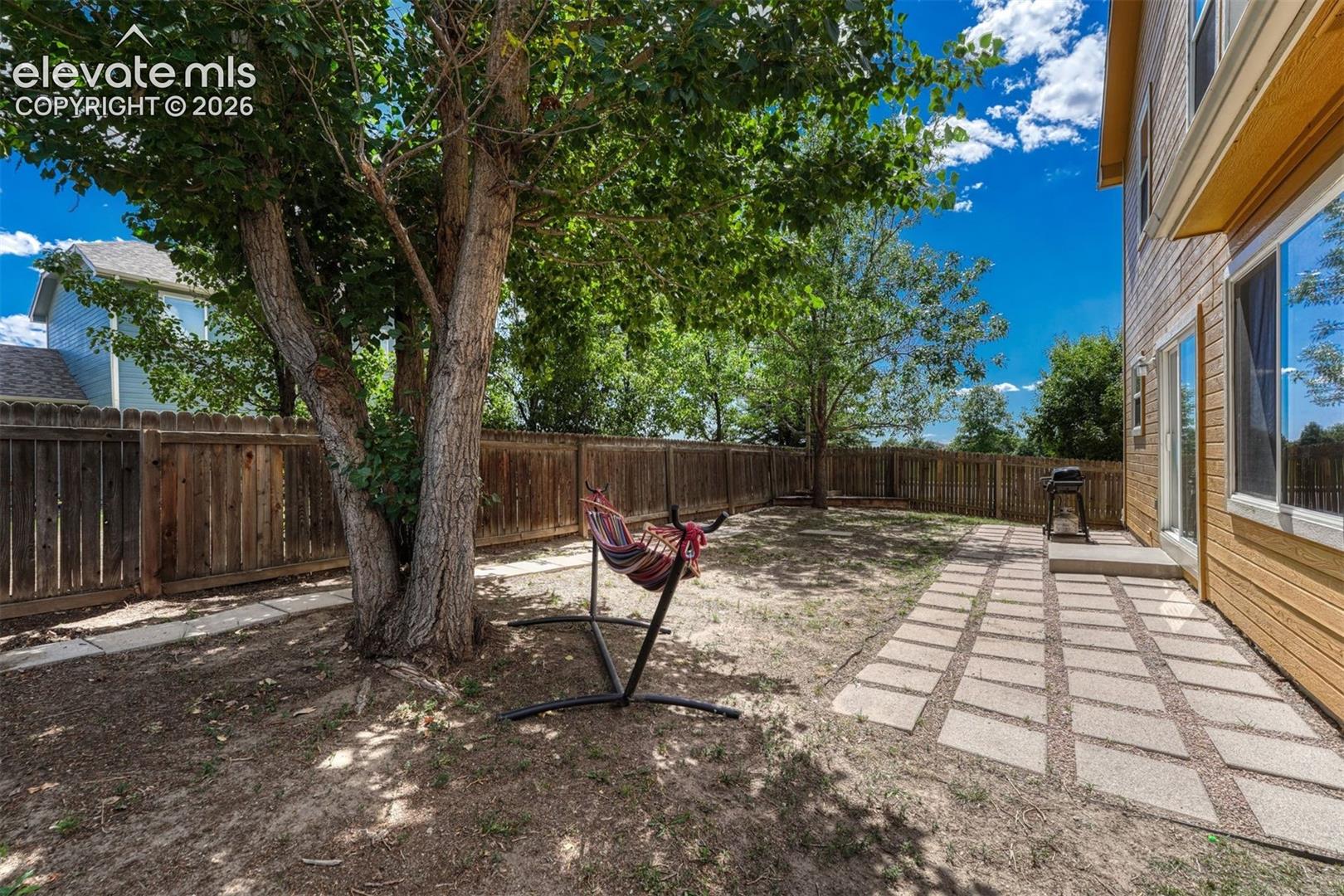 Photo 27 of 6201 Scottsbluff Drive, Colorado Springs