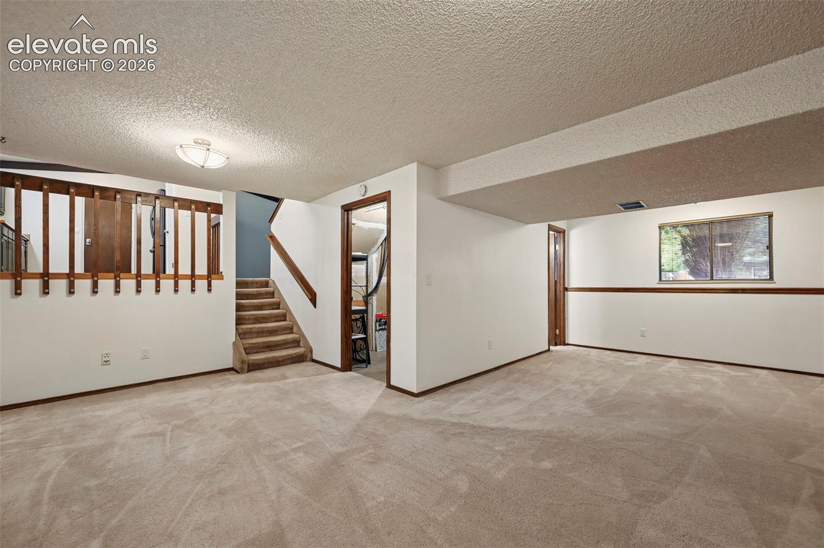 Photo 29 of 5355 Mule Deer Drive, Colorado Springs