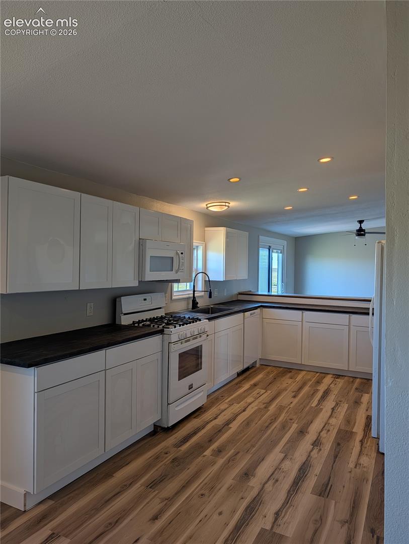 Photo 14 of 35360 Harrisville Road, Calhan