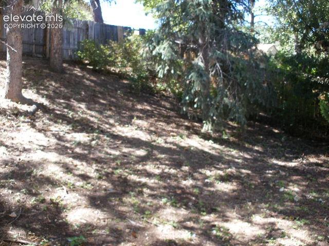 Photo 32 of 555 Gilcrest Road, Colorado Springs
