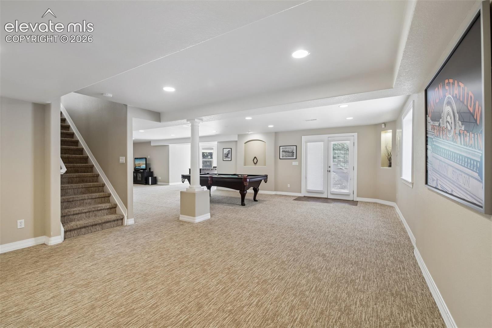 Photo 32 of 9969 Longview Drive, Lone Tree
