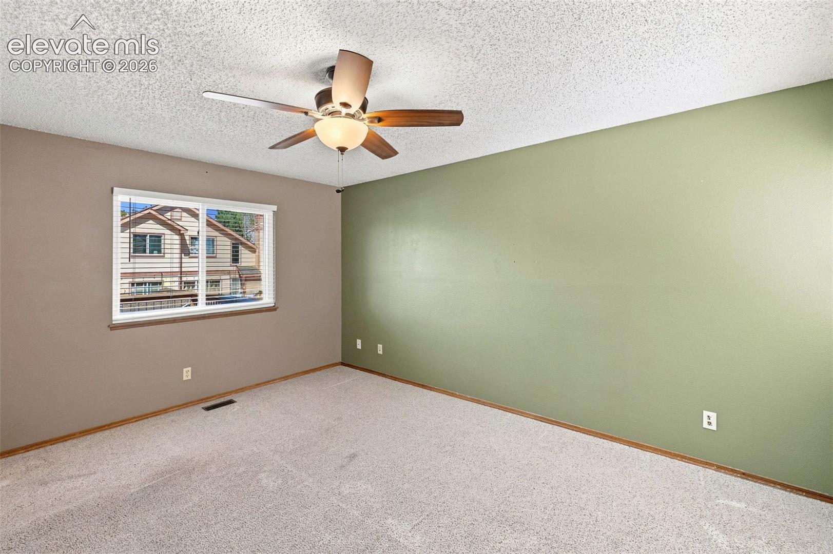 Photo 18 of 3240 Richmond Drive, Colorado Springs