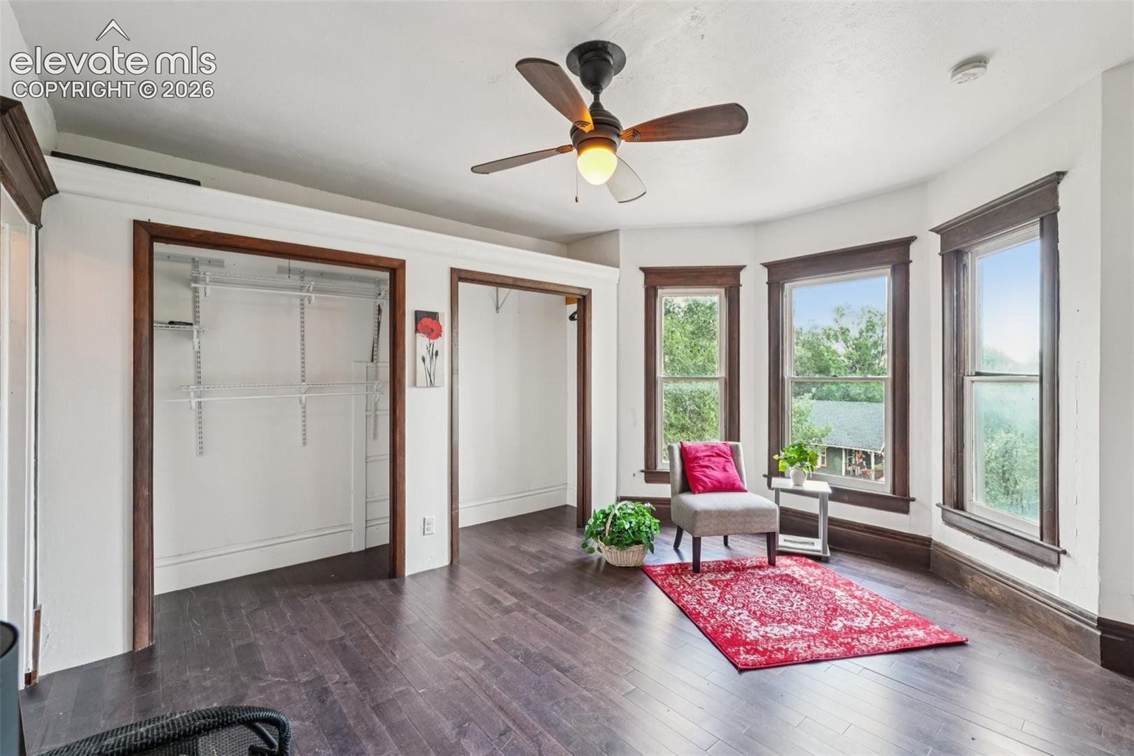 Photo 28 of 708 Cooper Avenue, Colorado Springs