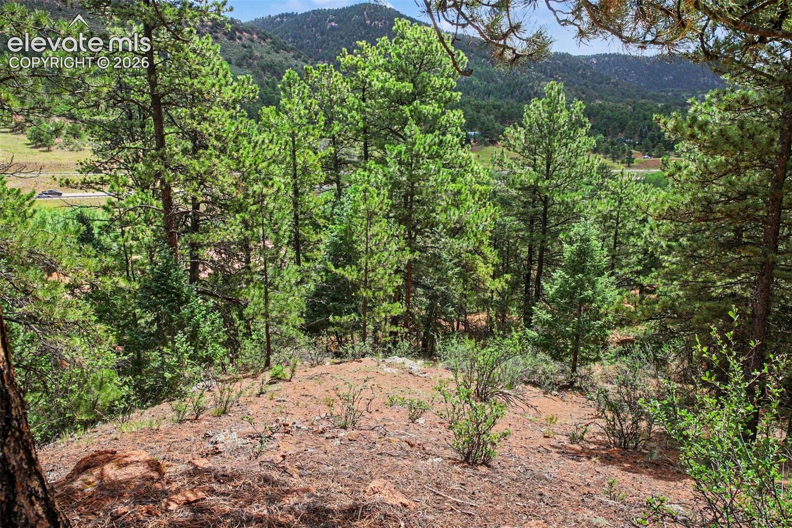 Photo 10 of 10905 W Highway 24, Green Mountain Falls