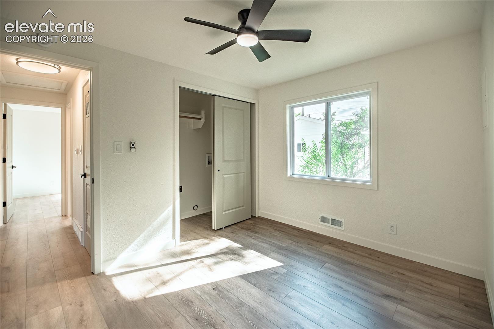 Photo 15 of 2311 N Union Boulevard, Colorado Springs