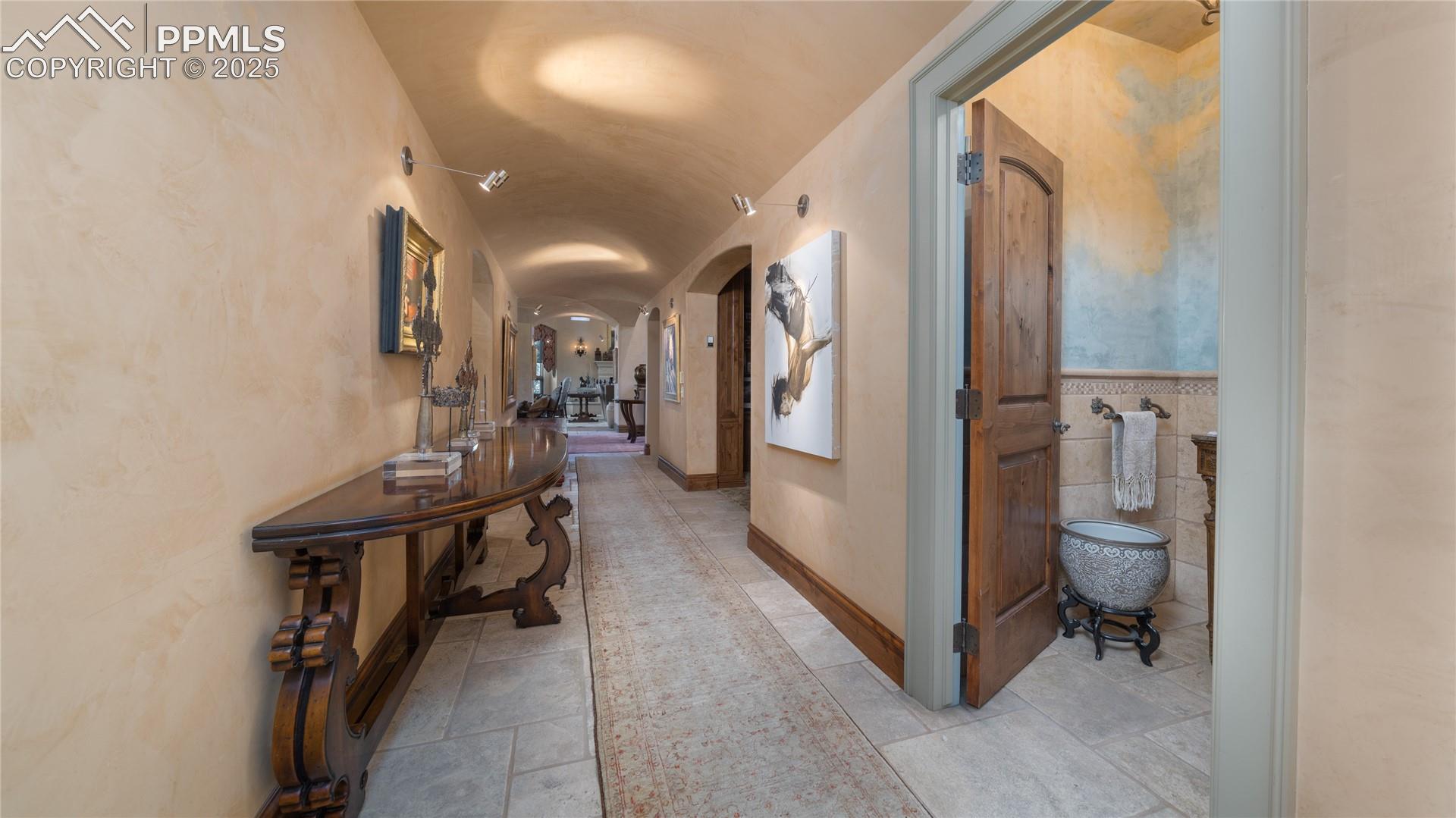 Photo 14 of 4896 Stonehill Road, Colorado Springs