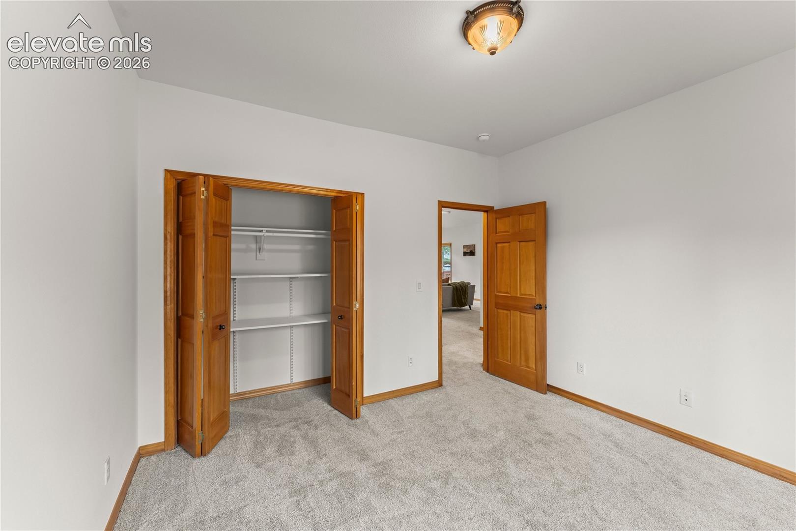 Photo 21 of 113 Flagstick Drive, Woodland Park