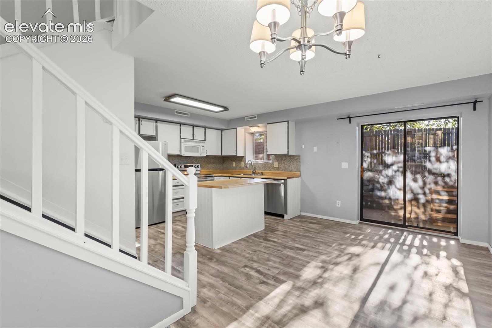 Photo 7 of 2371 Washo Circle, Colorado Springs