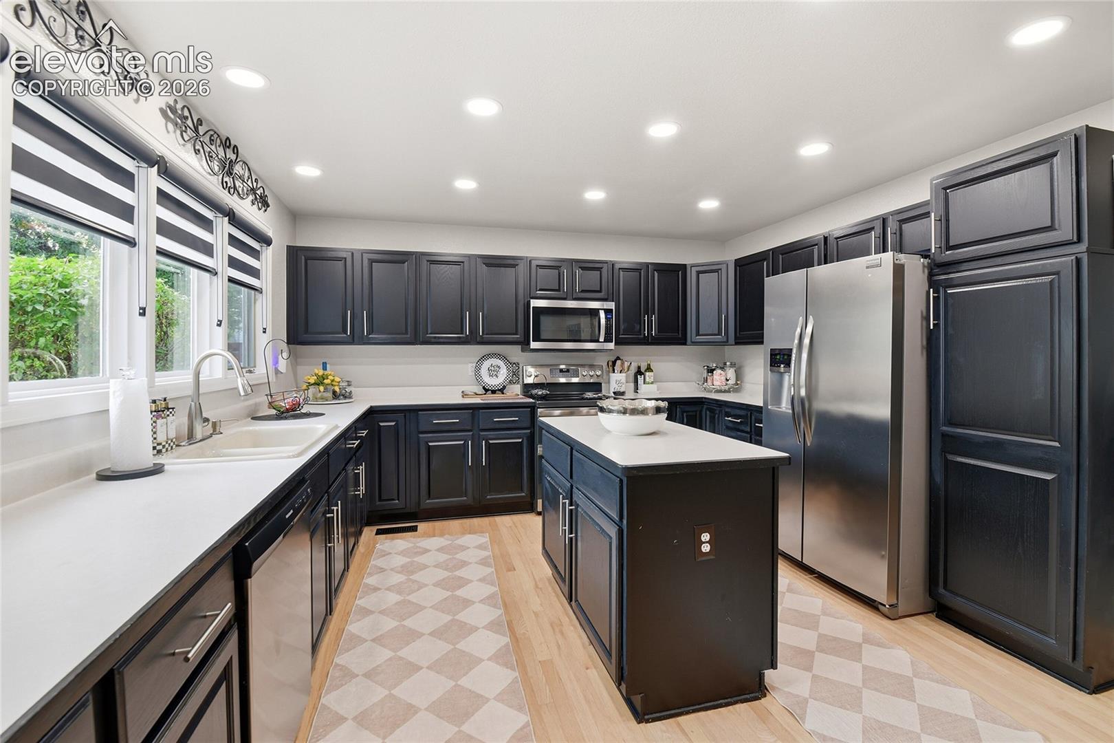 3004 Ravenhill Circle, Littleton, CO, 80126