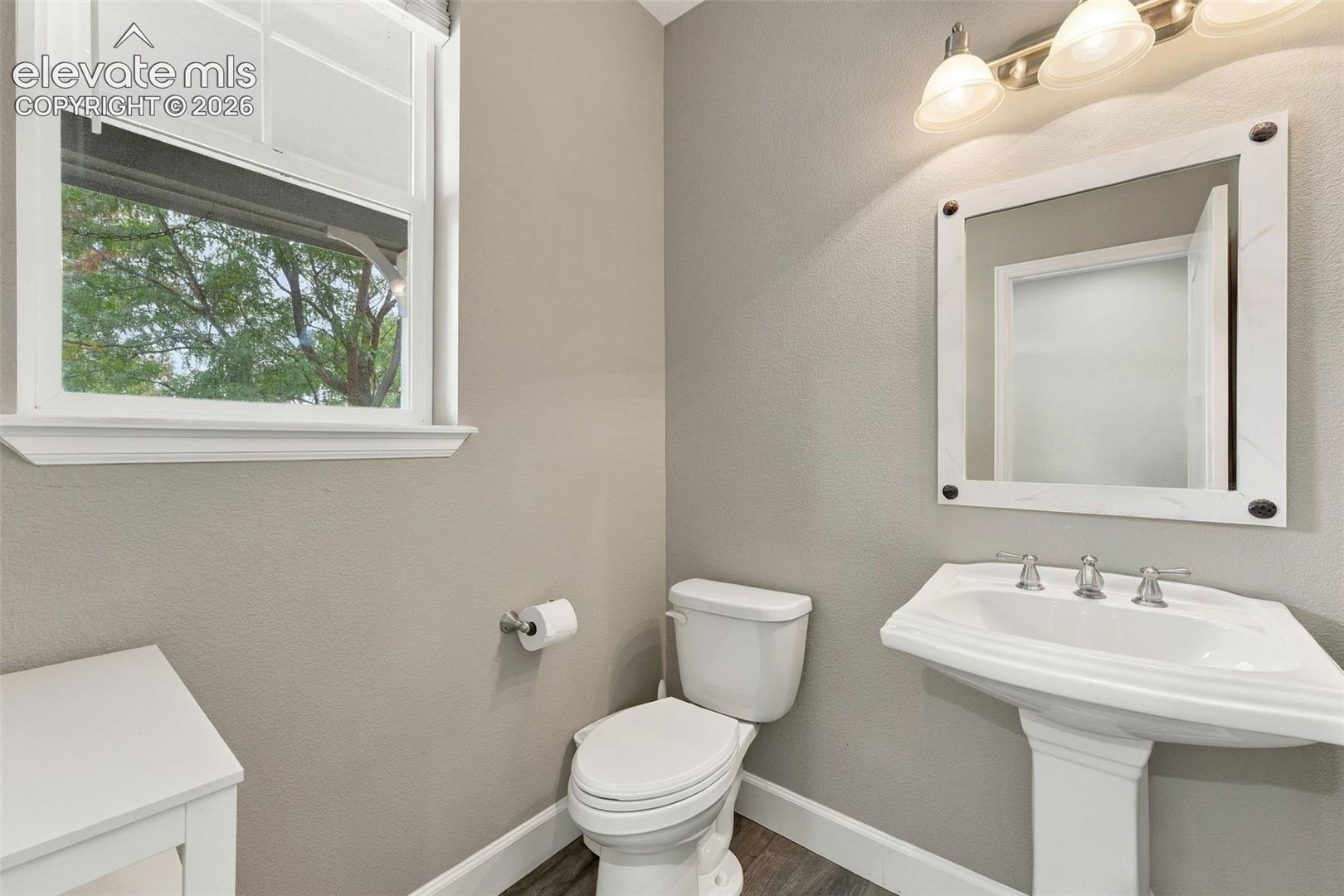 Photo 16 of 6688 Myrtle Creek Drive, Colorado Springs