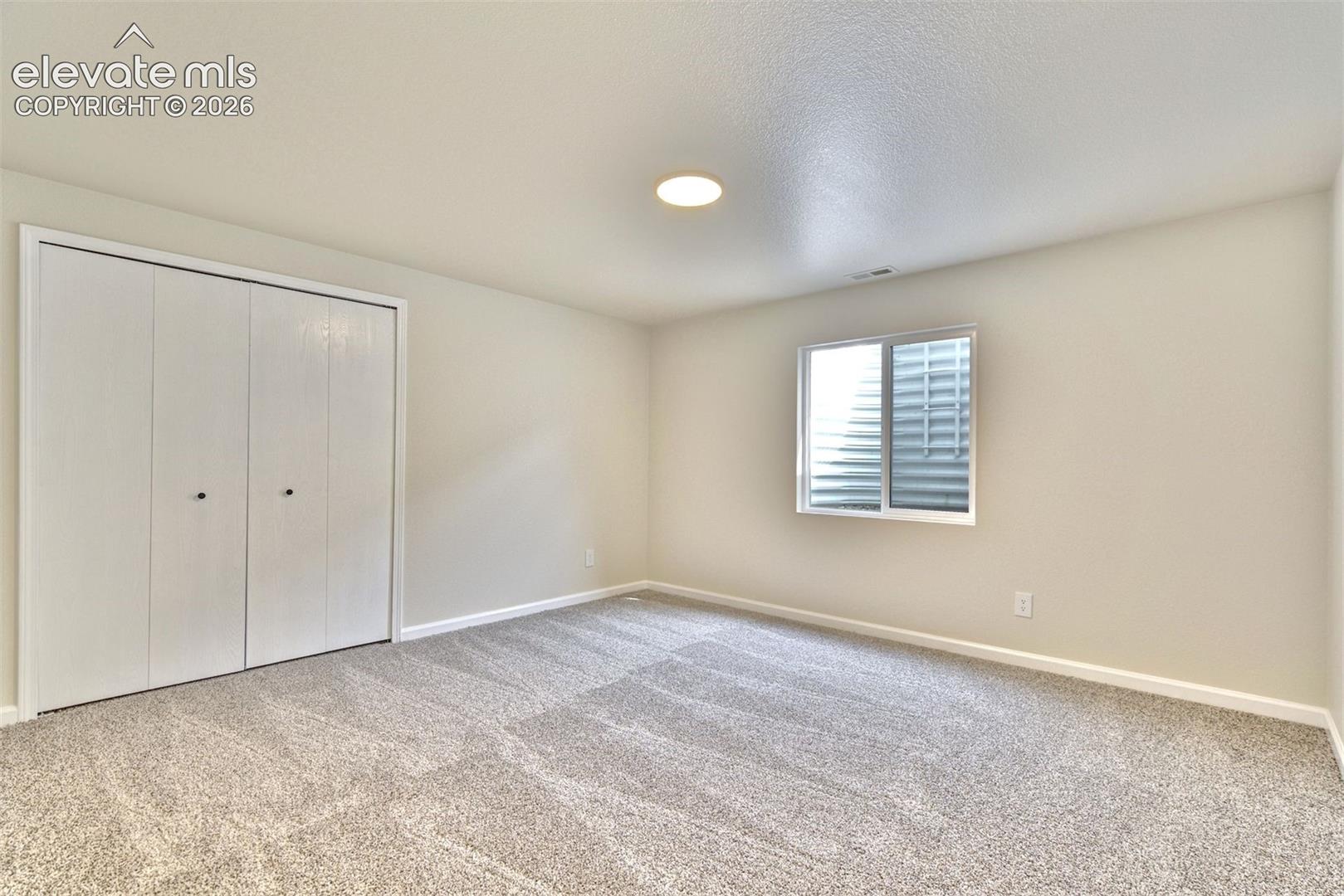 Photo 39 of 4904 Pathfinder Drive, Colorado Springs