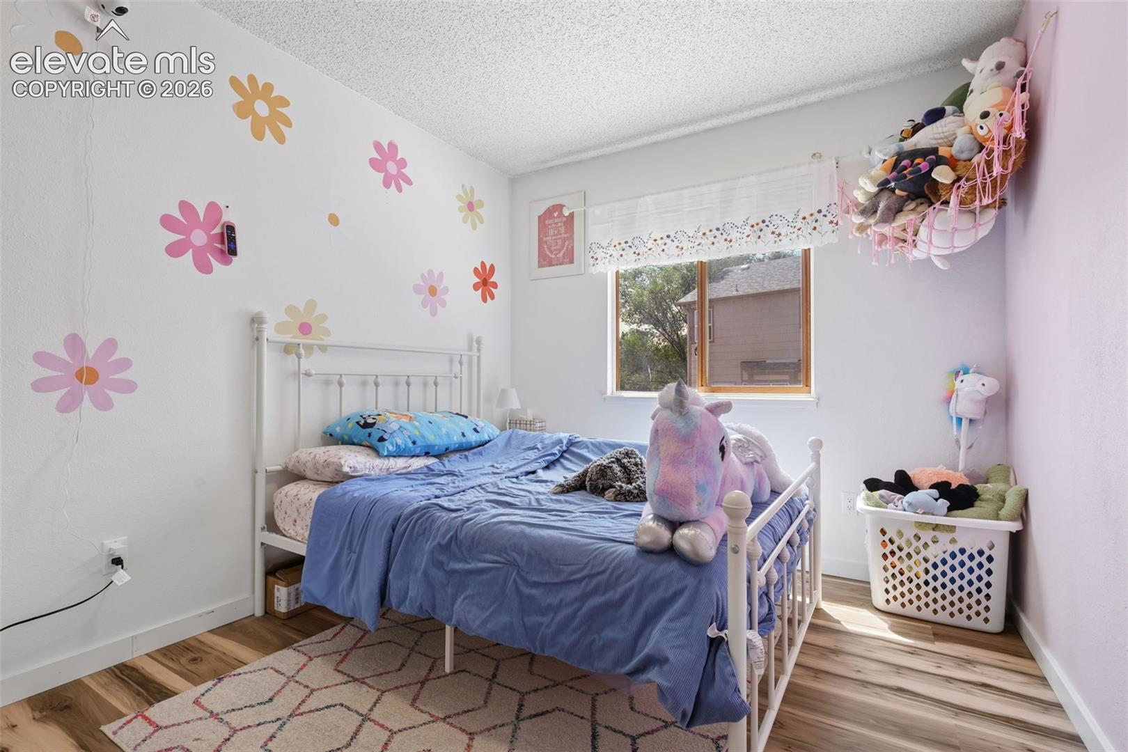 Bdrm#3-upper