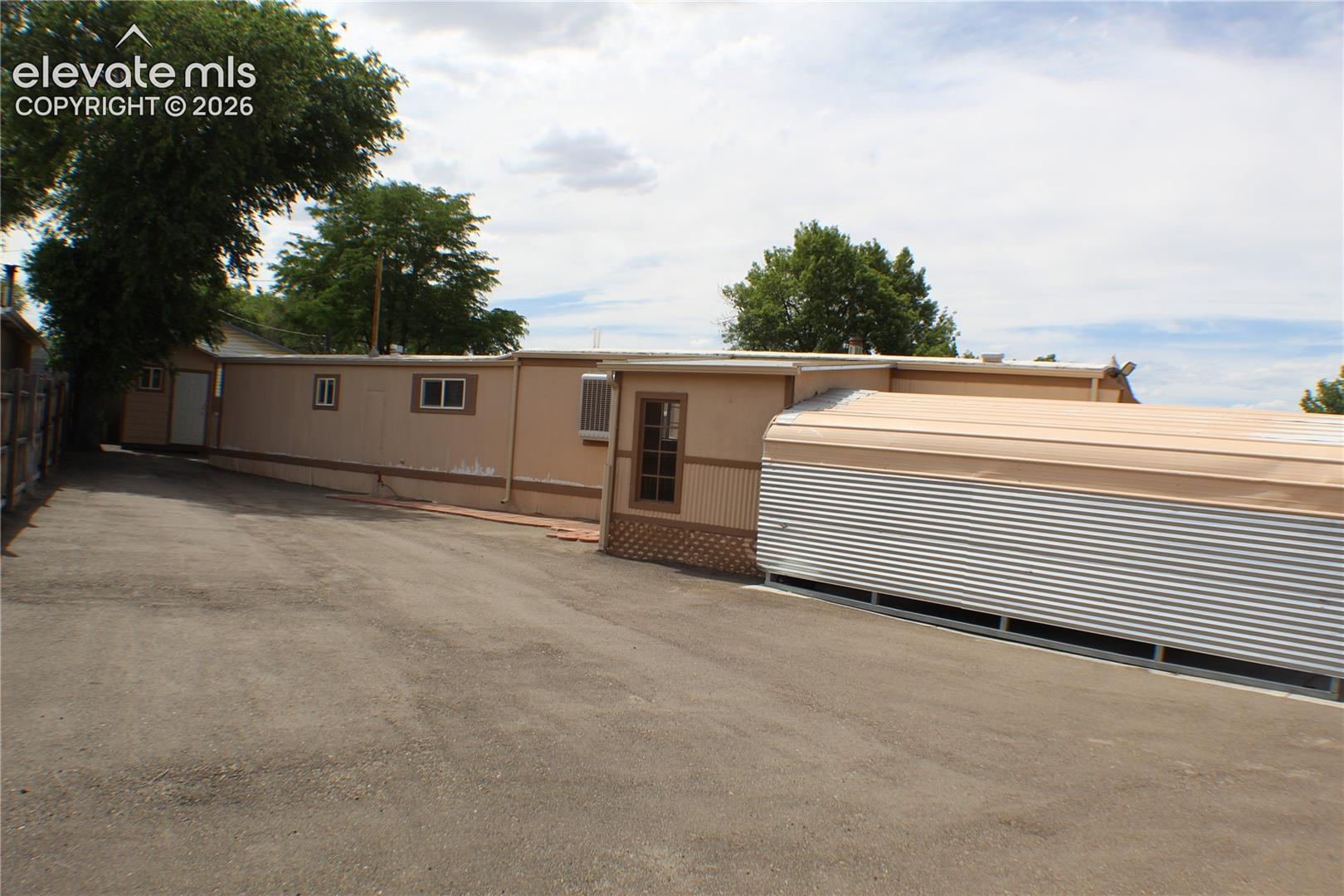 Photo 19 of 835 Aspen Circle, Pueblo