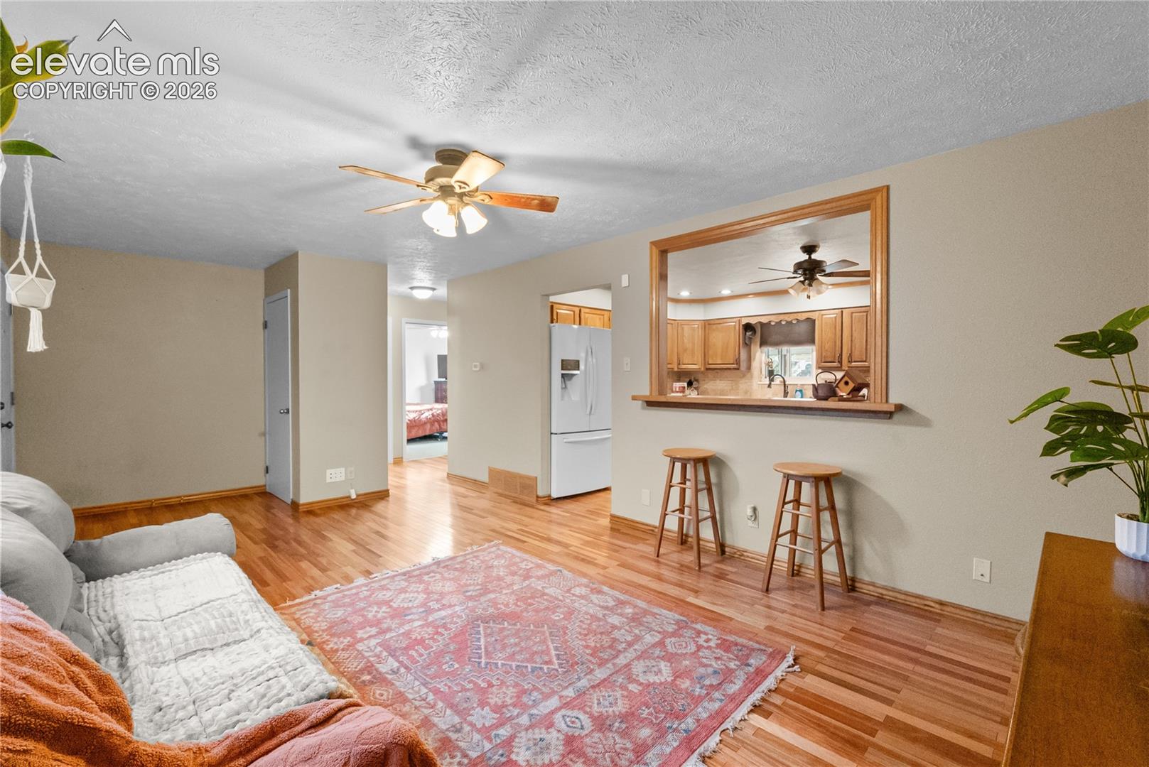 Photo 6 of 3523 White Pine Court, Pueblo
