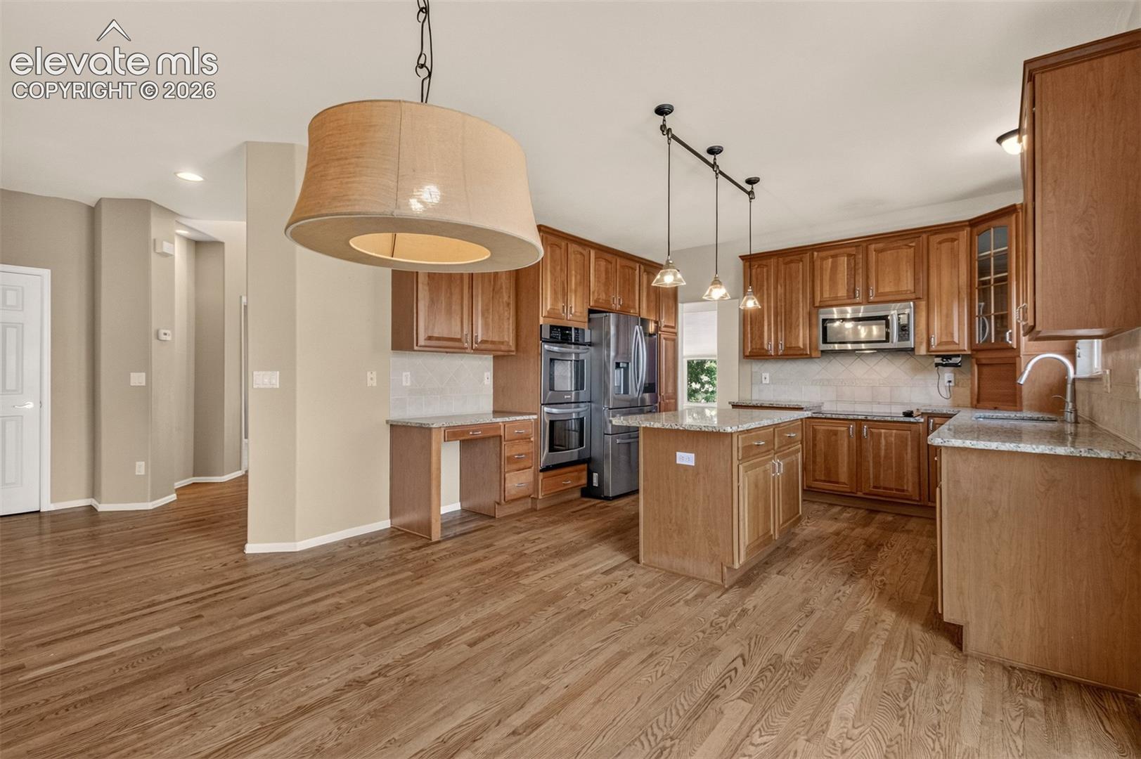Photo 17 of 387 Fox Run Circle, Colorado Springs