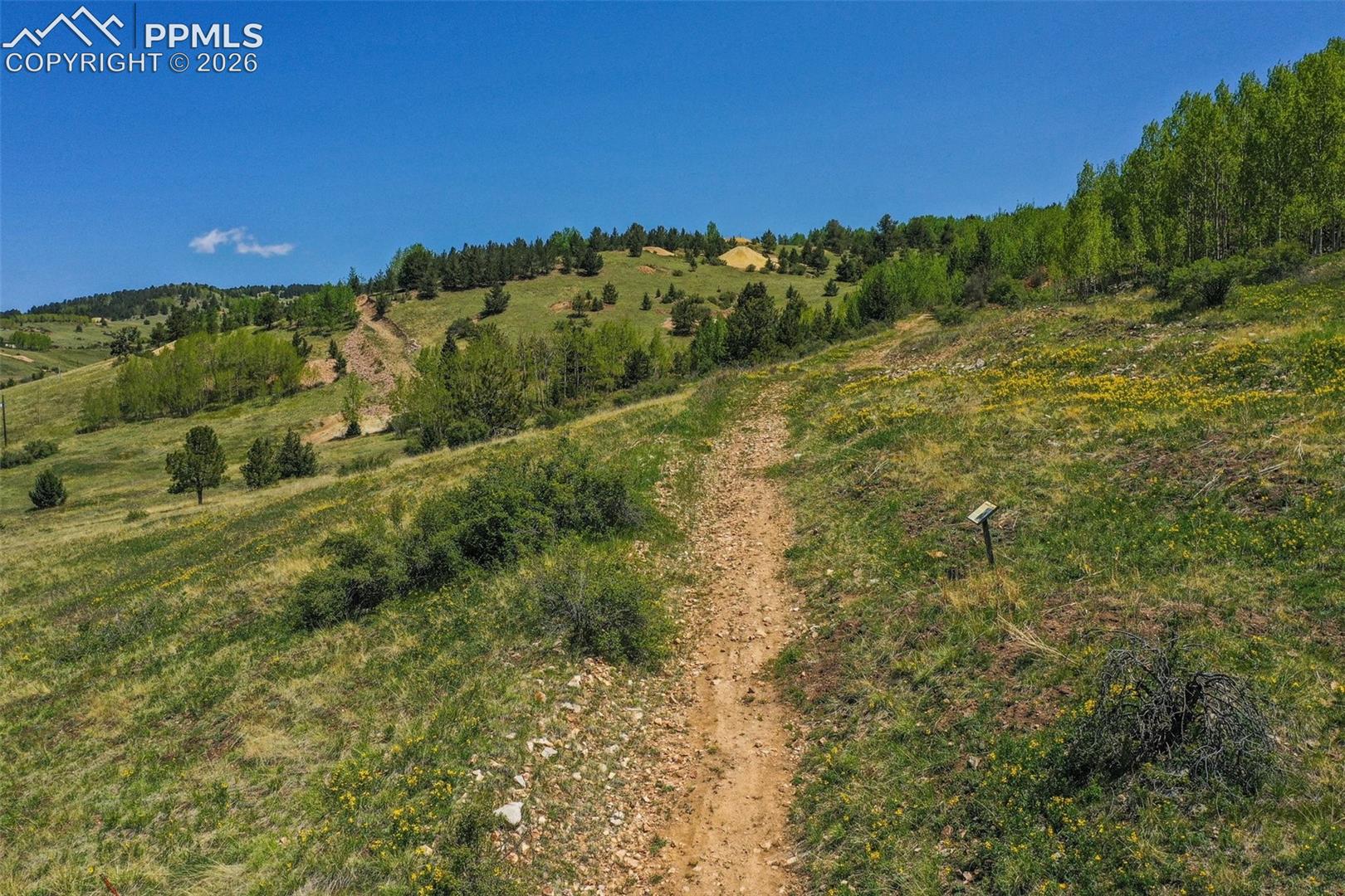 Photo 12 of Unknown NA, Cripple Creek