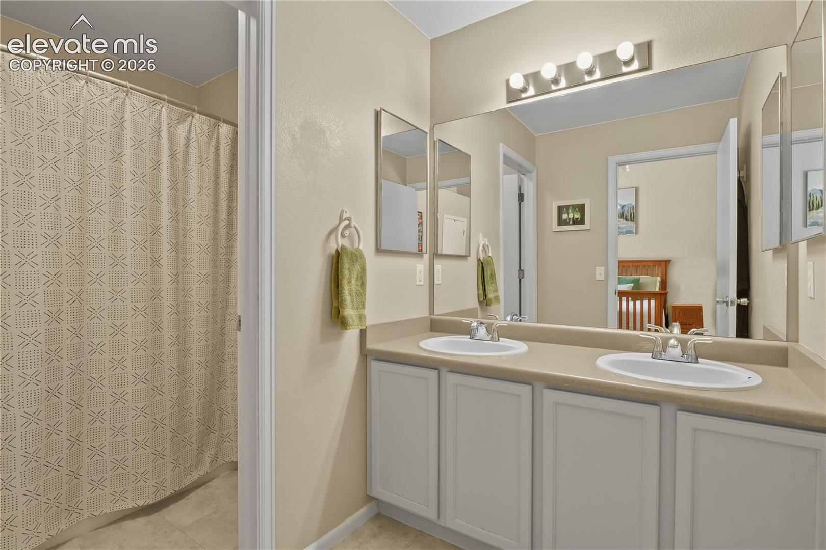 Photo 17 of 6634 Akerman Drive, Colorado Springs