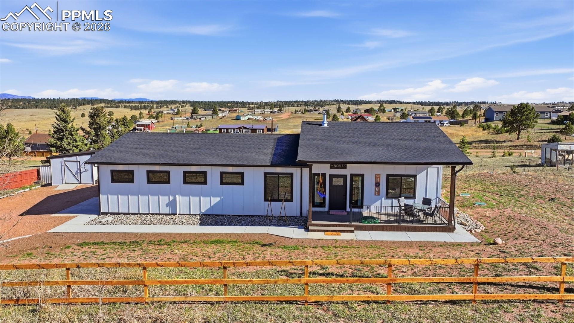 Featured Homes For You Featured Homes For You