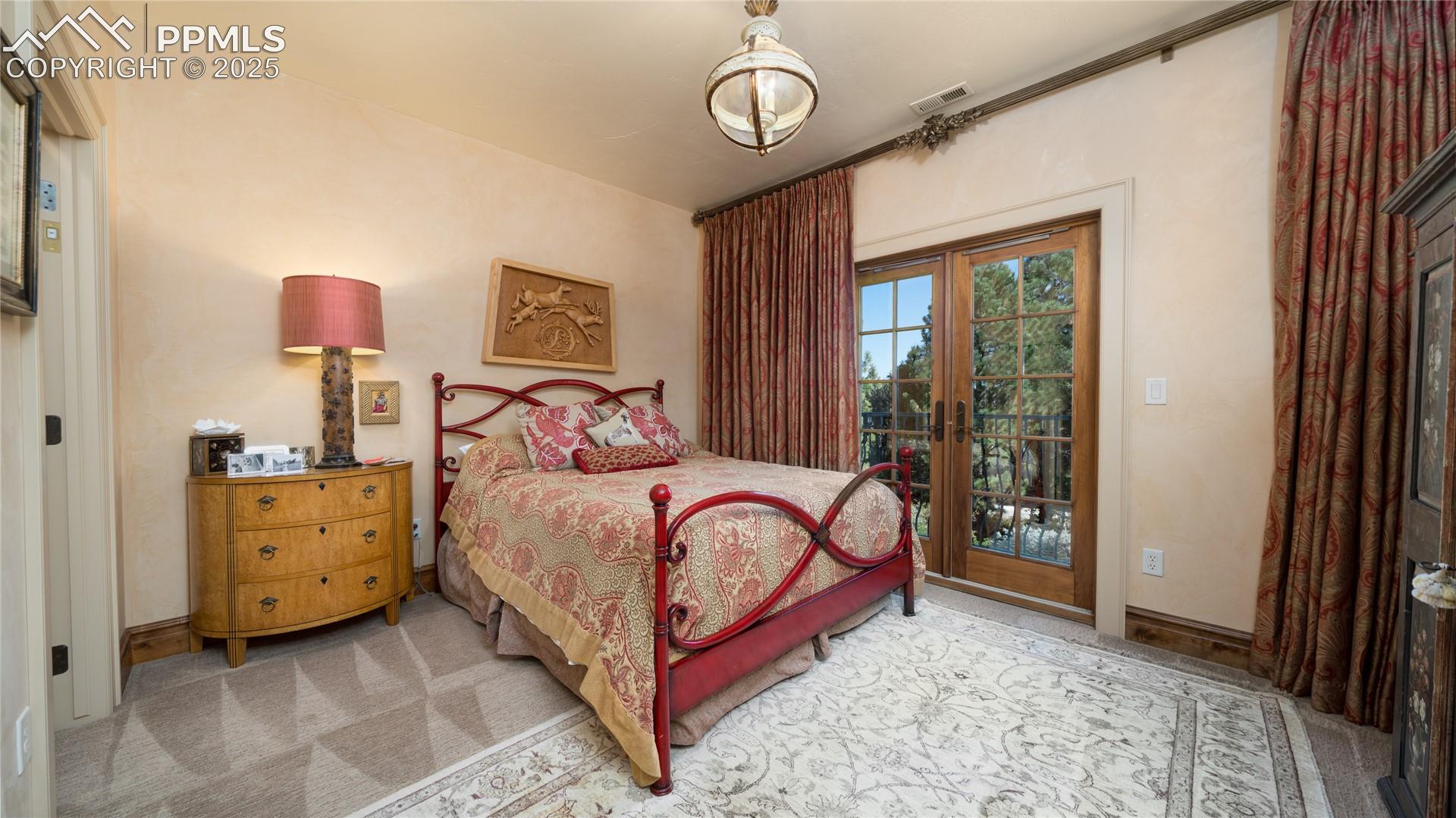 Photo 29 of 4896 Stonehill Road, Colorado Springs