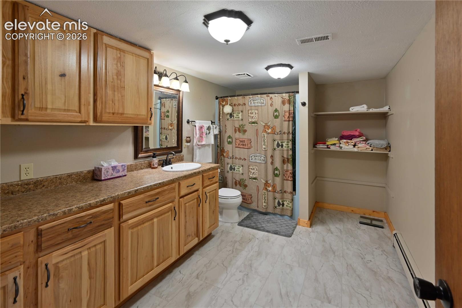 Photo 31 of 7650 Lark Bunting Court, Colorado Springs