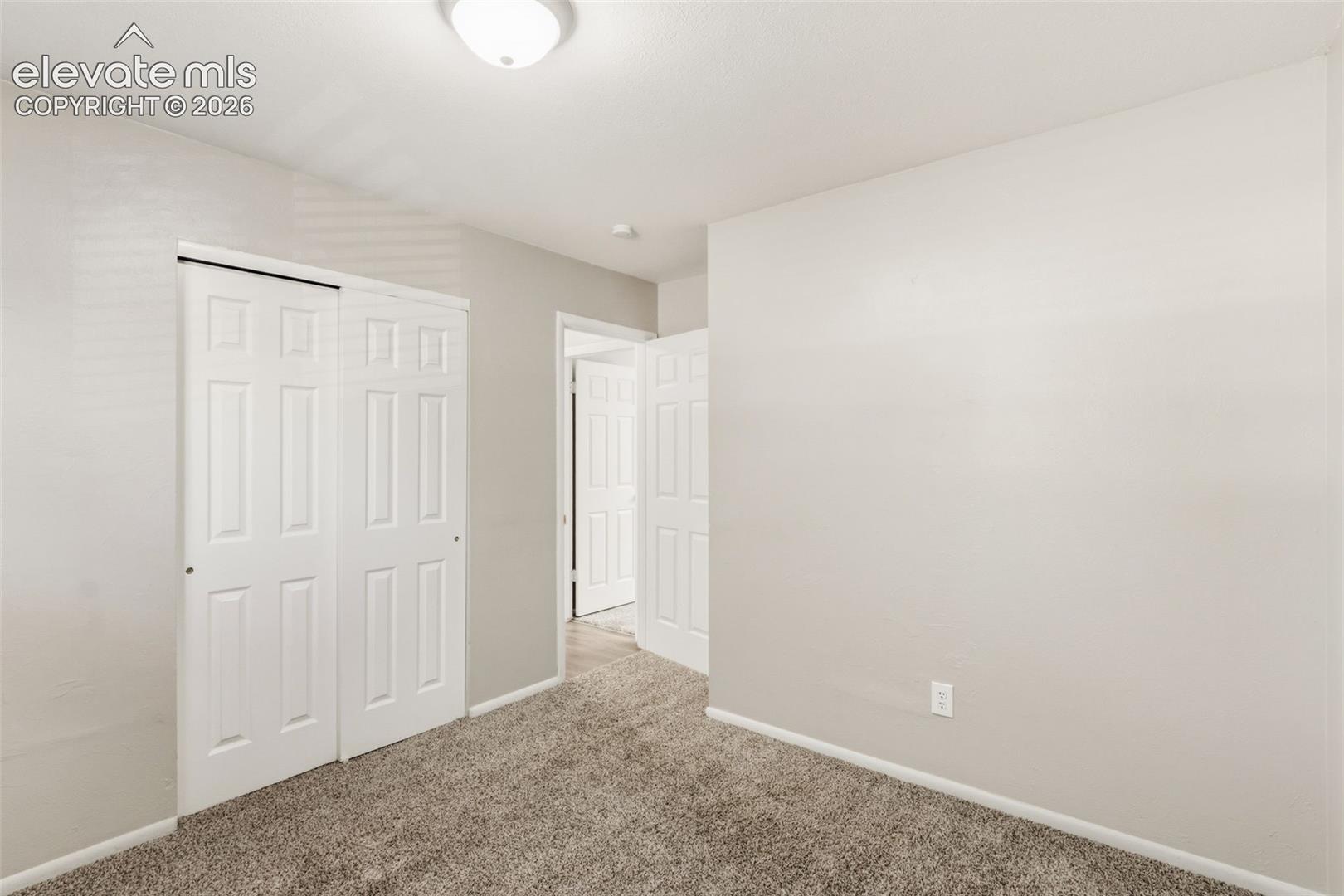 Photo 23 of 2429 W Anjelina Circle, Colorado Springs