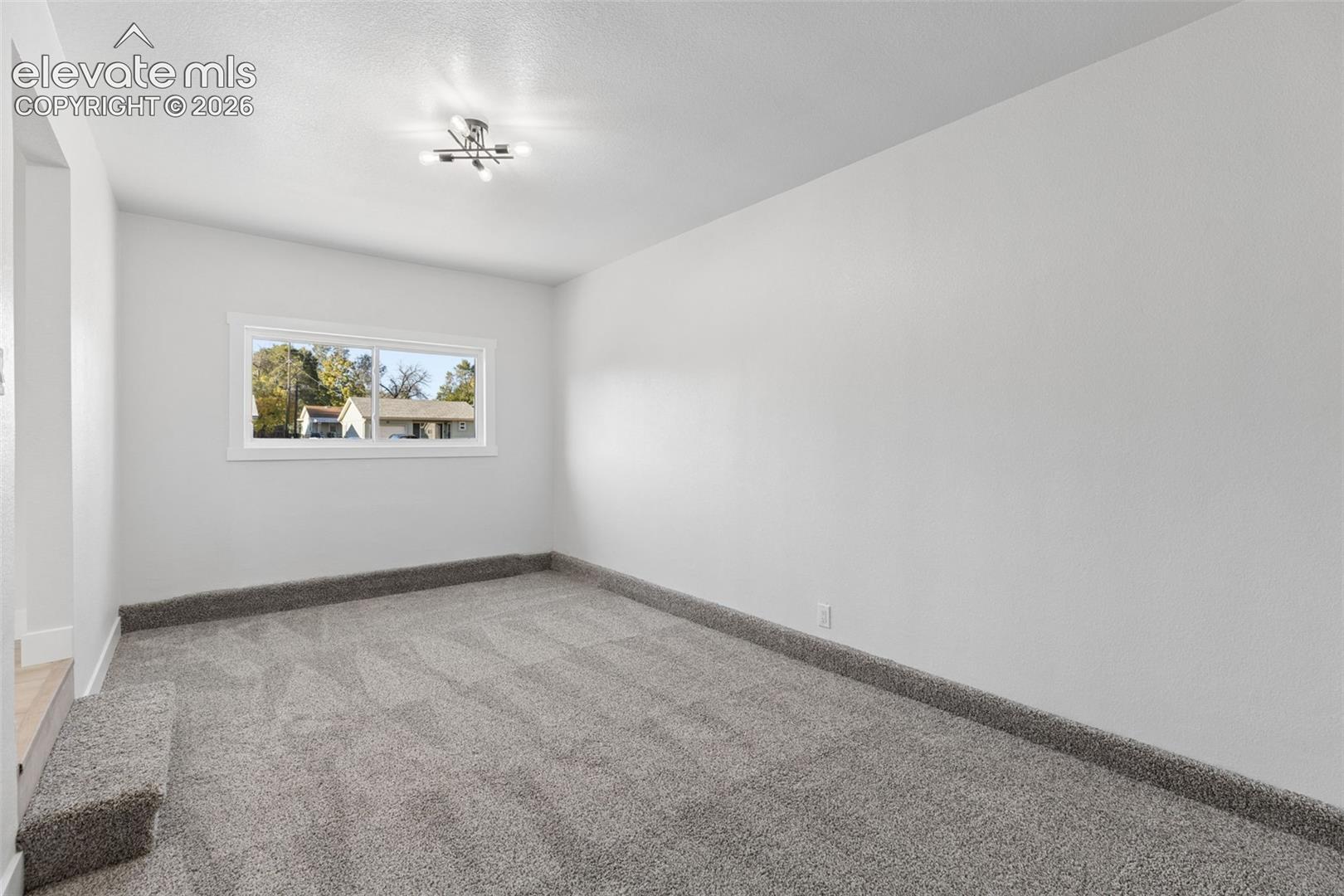 Photo 22 of 77 Davie Drive, Colorado Springs