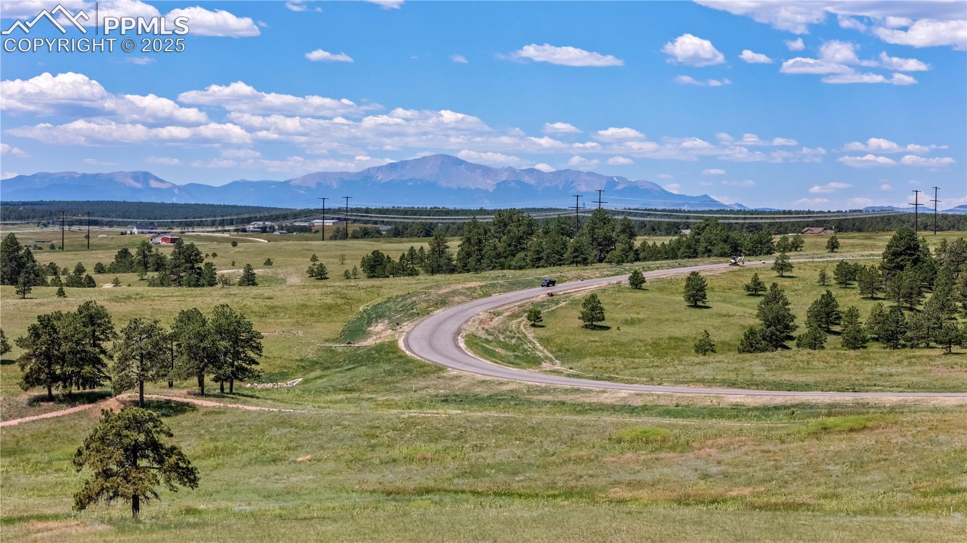 United States Air Force Academy United States Air Force Academy