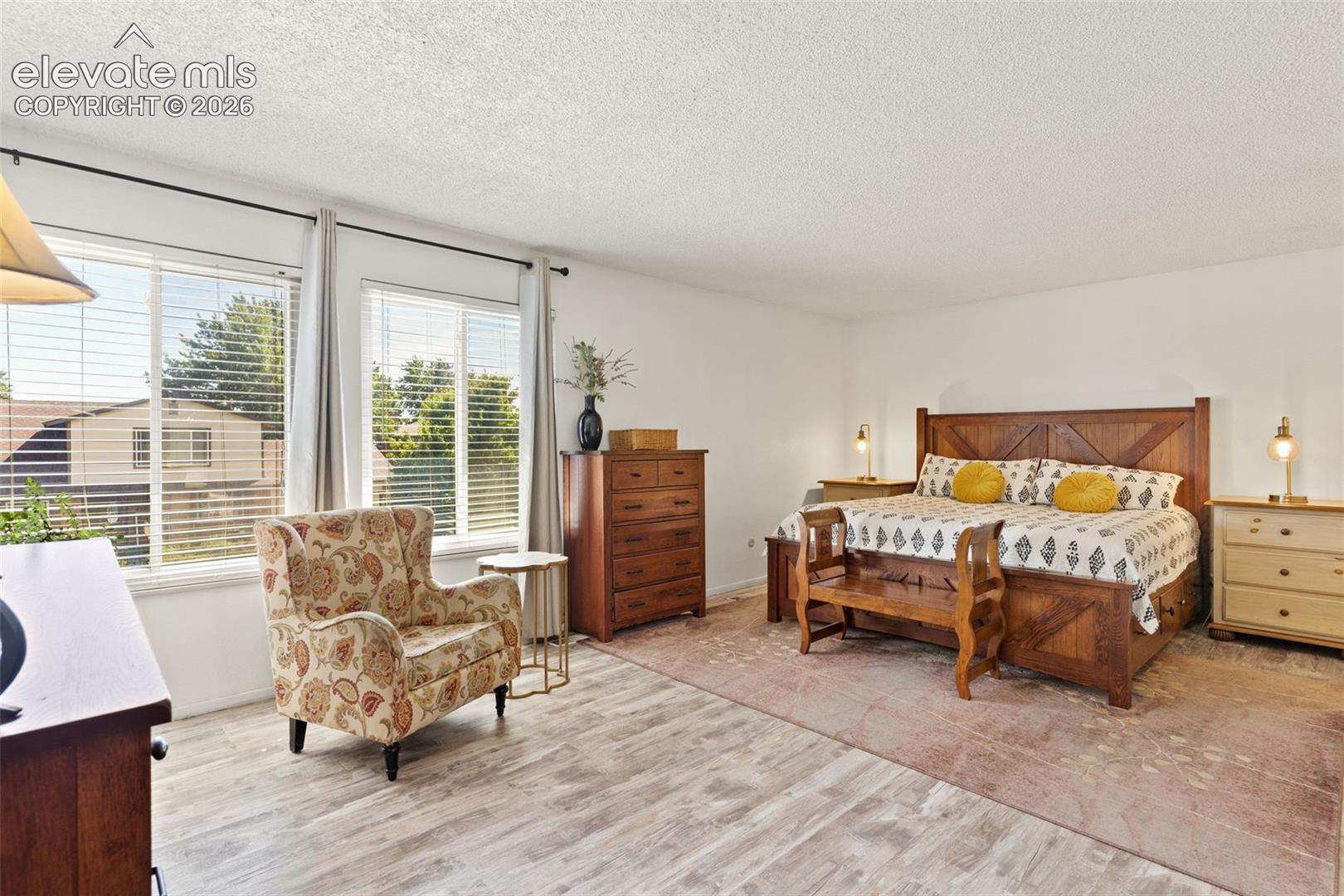 Photo 20 of 460 Red Cliff Terrace, Colorado Springs