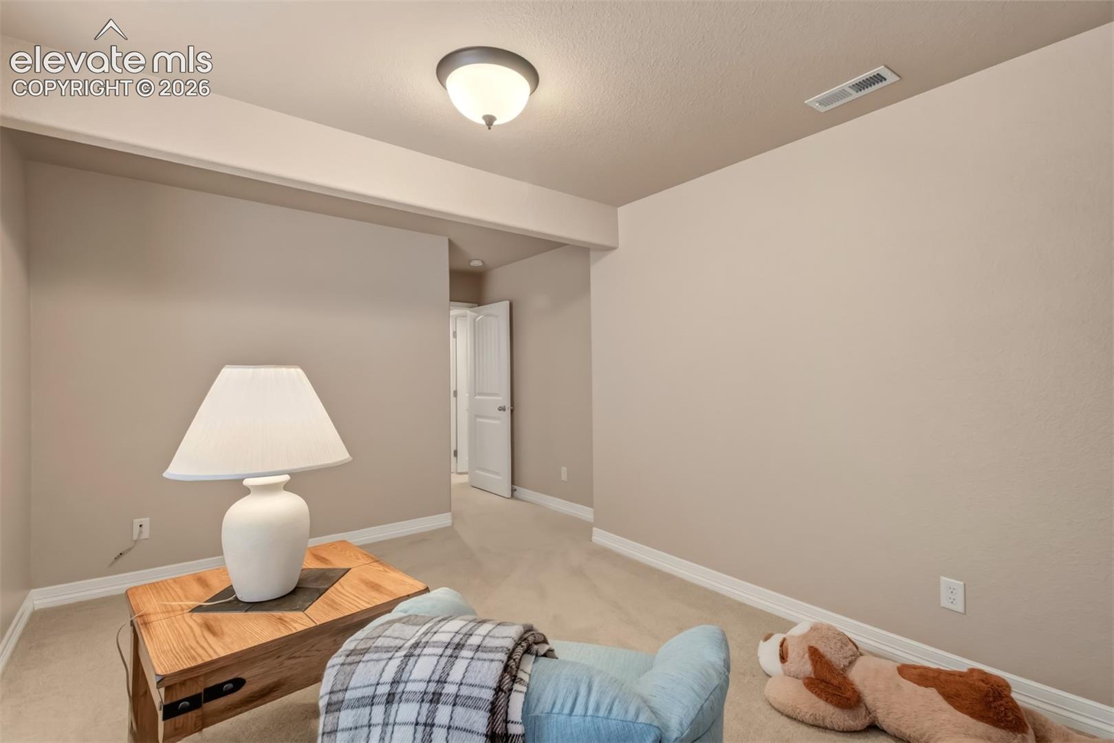 Photo 30 of 6137 Cumbre Vista Way, Colorado Springs