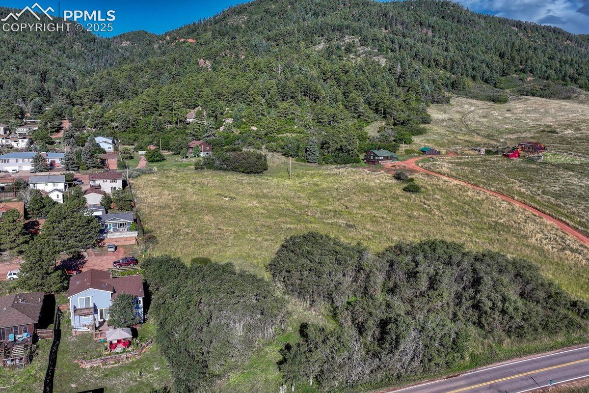 Photo 17 of 15989 S Perry Park Road, Larkspur